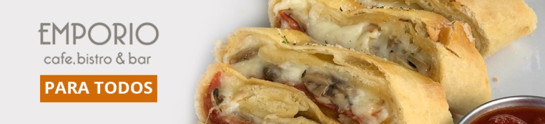 Banner categoría Para todos